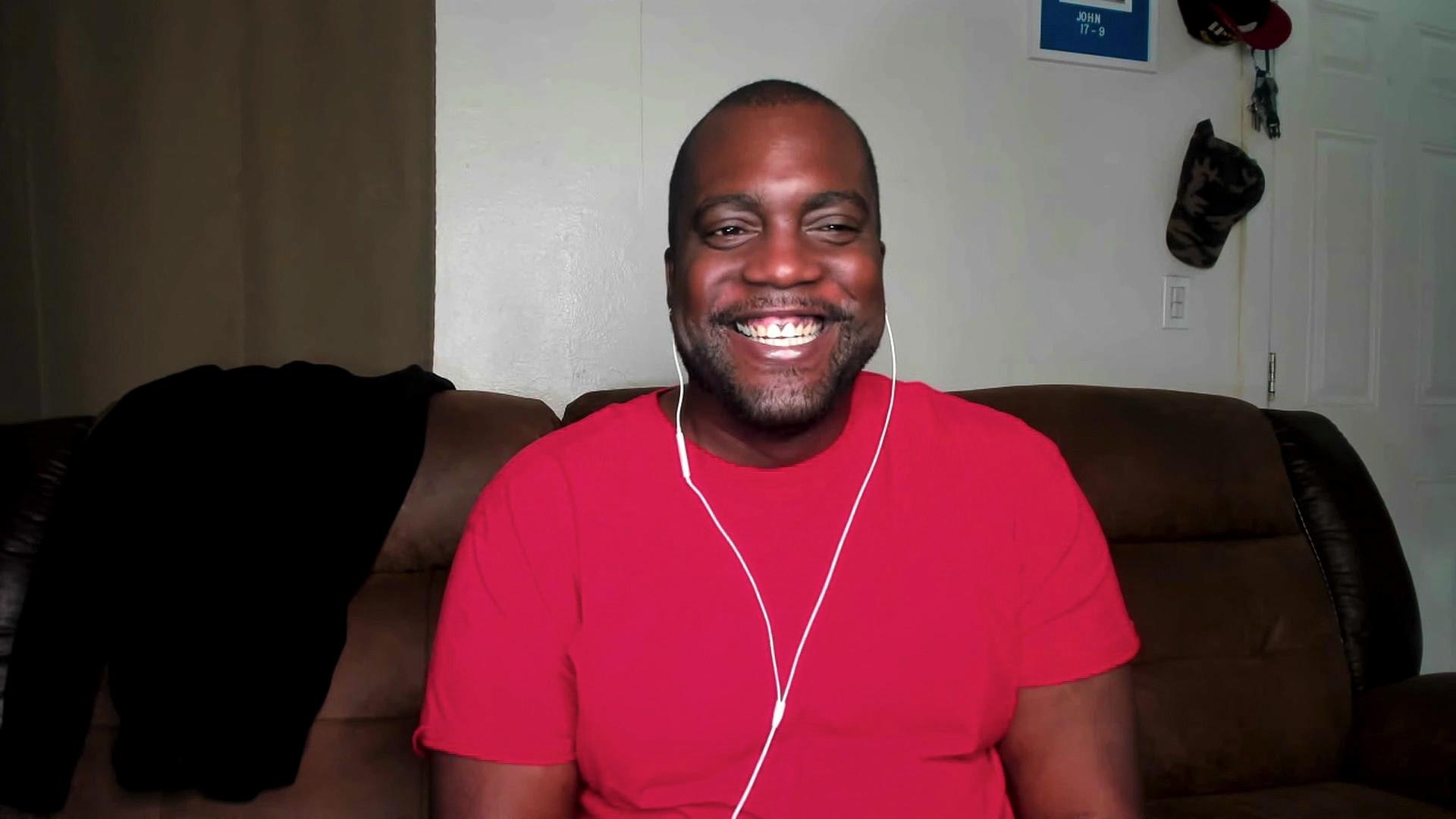 Catfish The TV Show • Kausi 8 • 18 Jason & Mar Ruutu