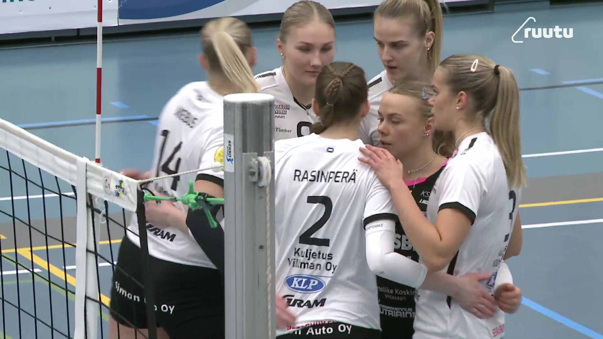 ihan-t-ydellinen-passi-mebus-ja-rasinper-vet-v-t-koko-kerhon-vipuun
