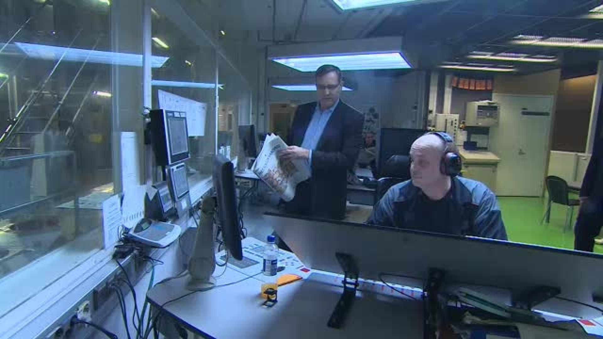 ajaa guys kimmoisuus vedonlyöjä kukoistaa työIso boobz