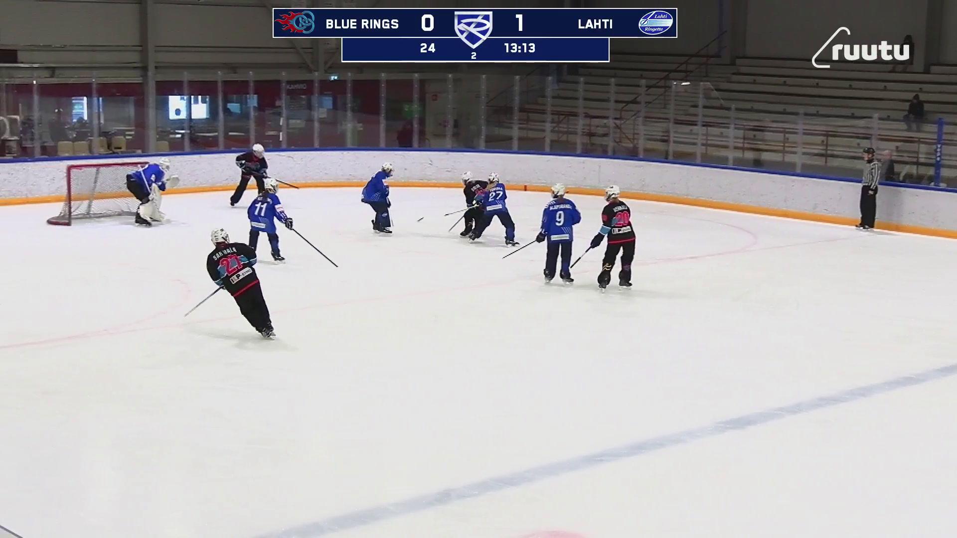 tuusulassa-v-h-maalinen-ringette-peli-tauolle-menn-n-j-nnitt-viss-1