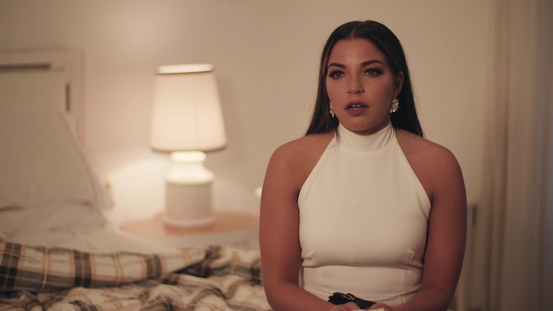 Mitä se tarkoittaa, kun sinulla on unelma sinun dating joku