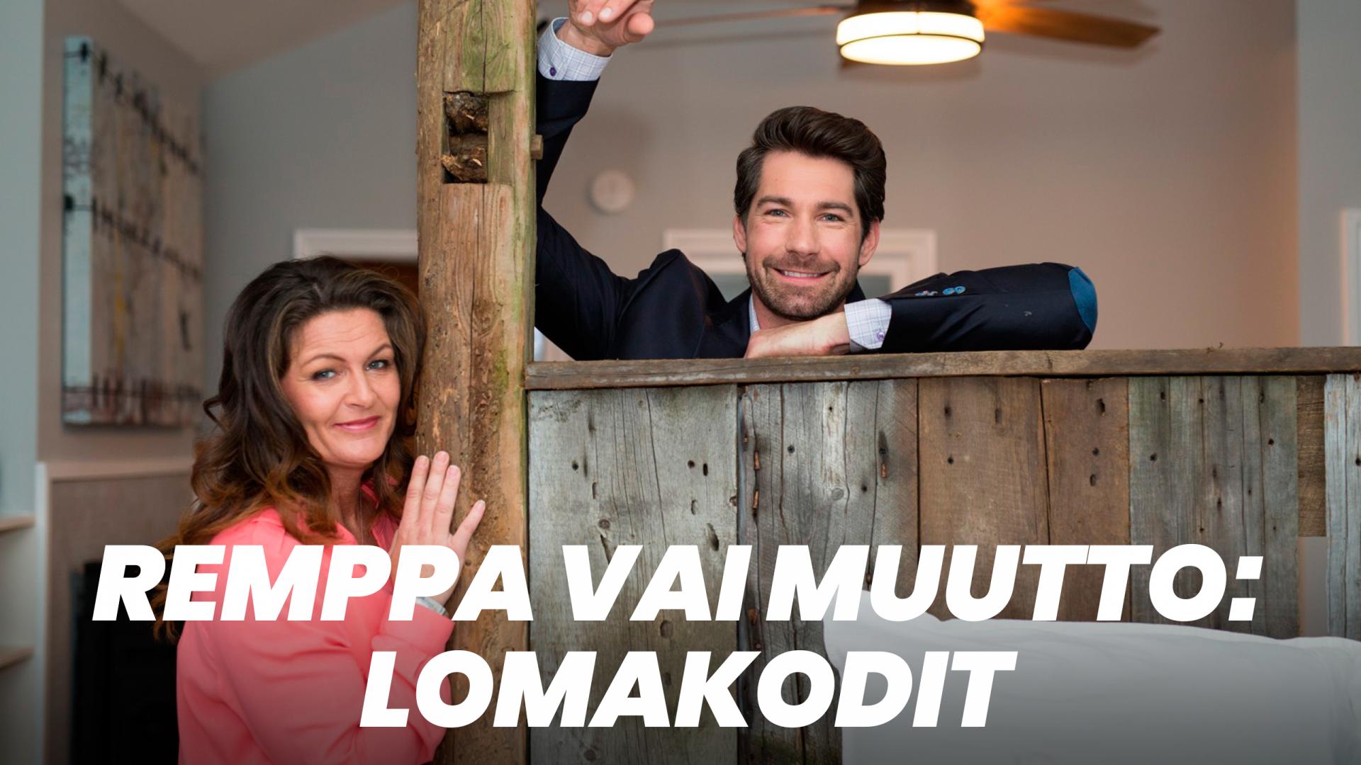 Remppa Vai Muutto Lomakodit Ruutu remppa-vai-muutto-lomakodit-ruutu