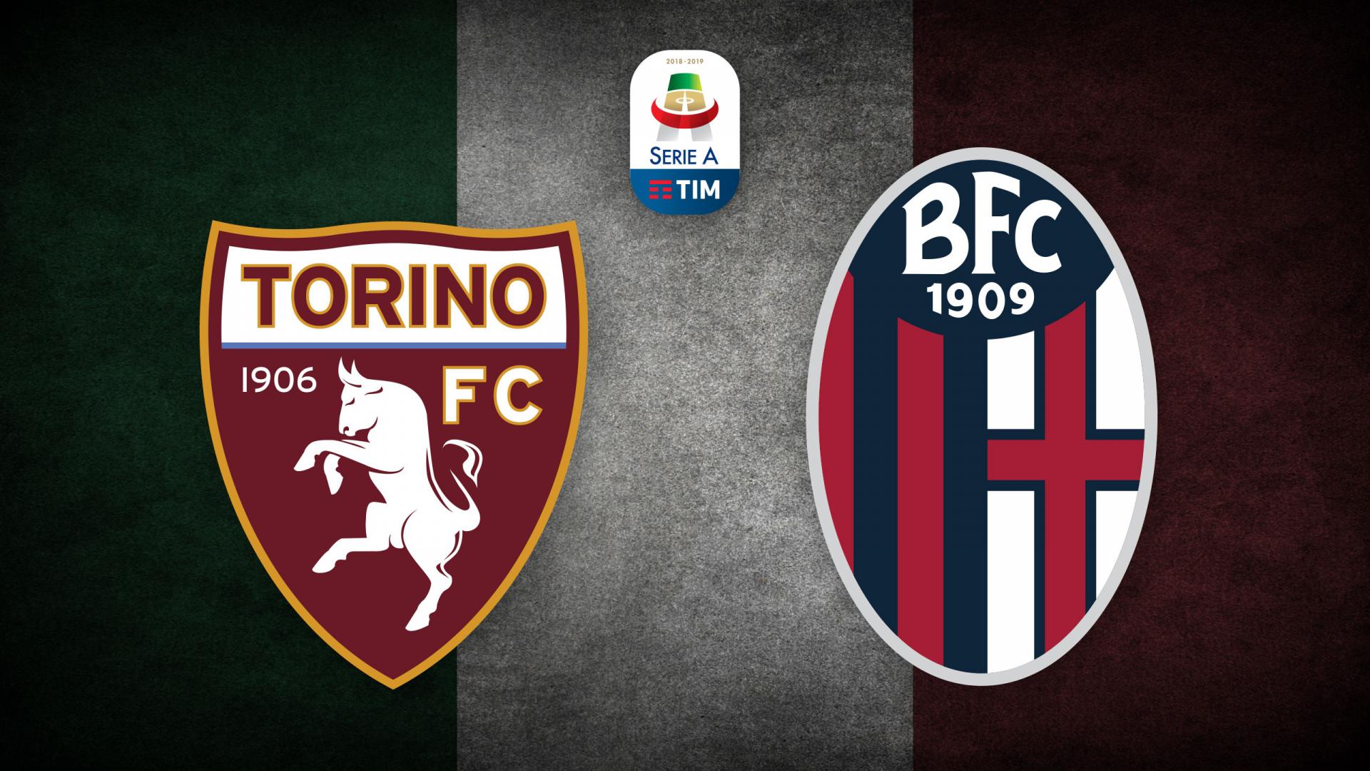 homo porno cum kasvot