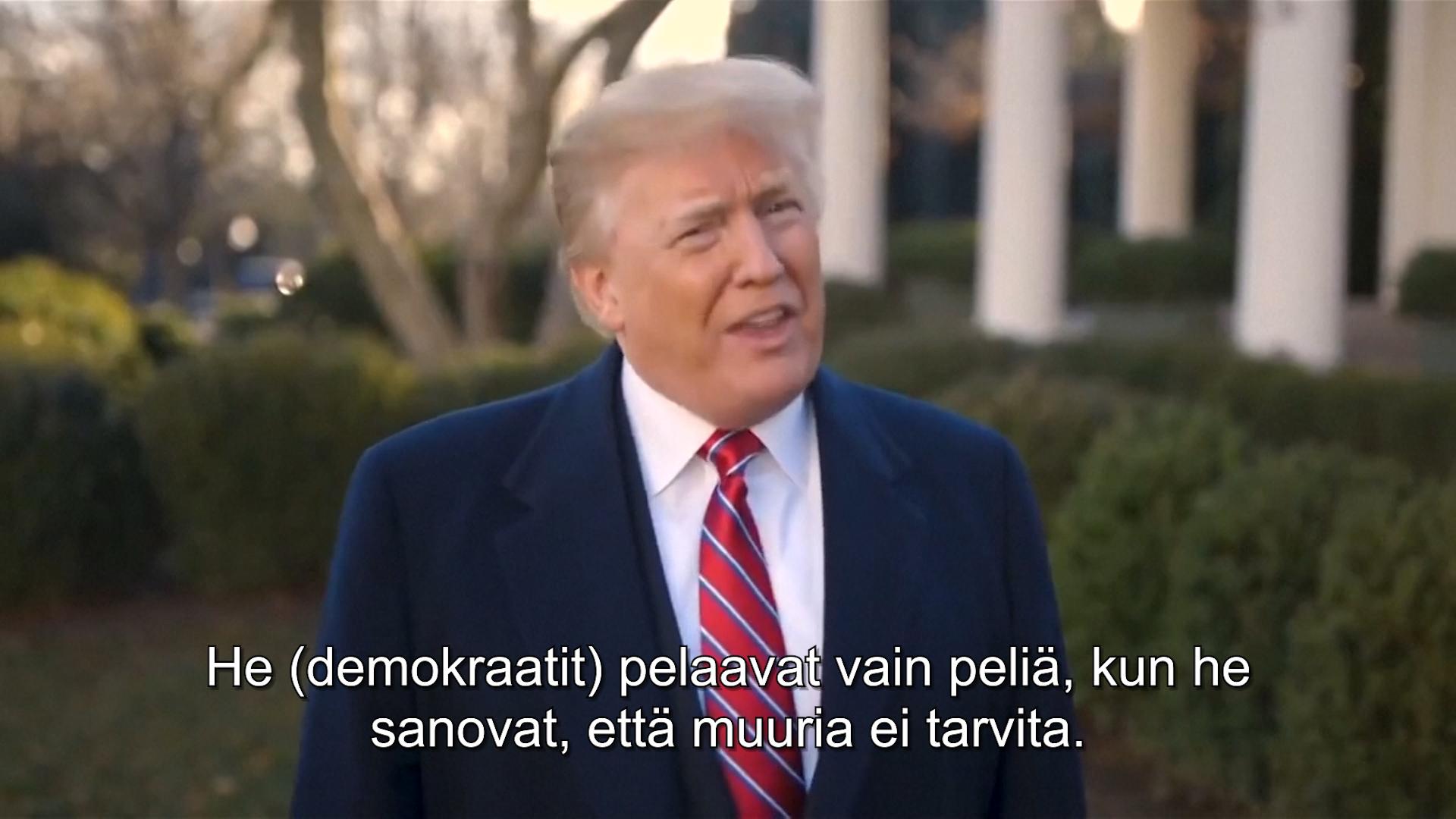 ei Joey koukku hänen kanssaan professori