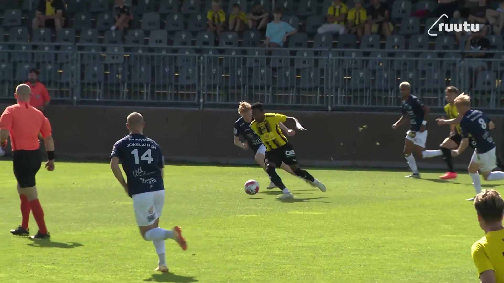 huippuhetket-fc-honka-ac-oulu-30-7-2023-ruutu
