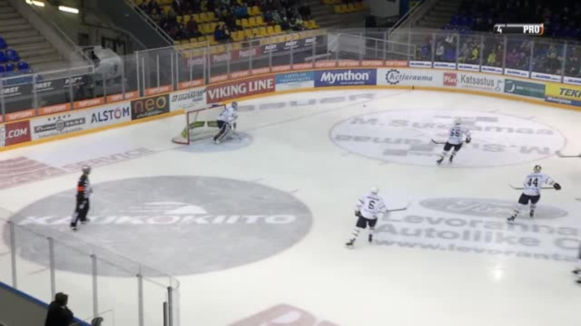 On Ashley ja Zach todellisesta maailmasta vielä vuodelta