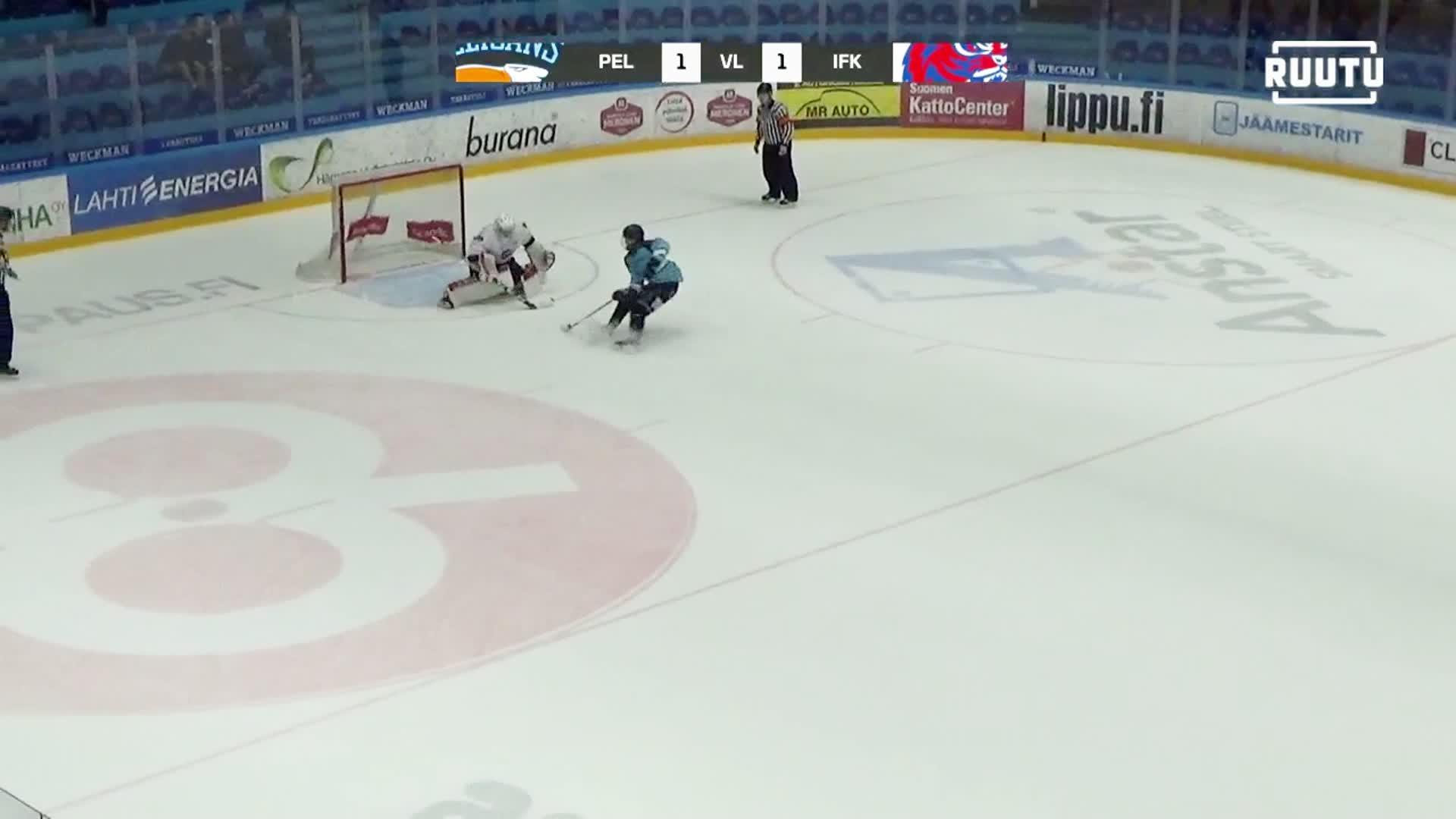 Olla hiljainen College Free Porn