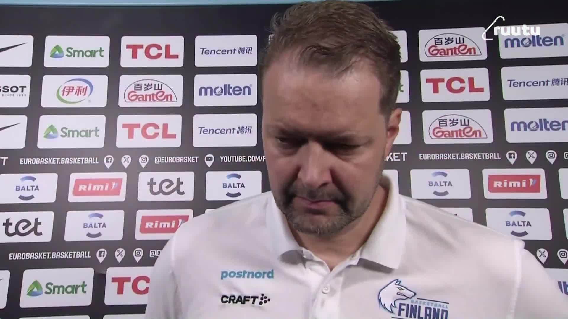 www.ruutu.fi