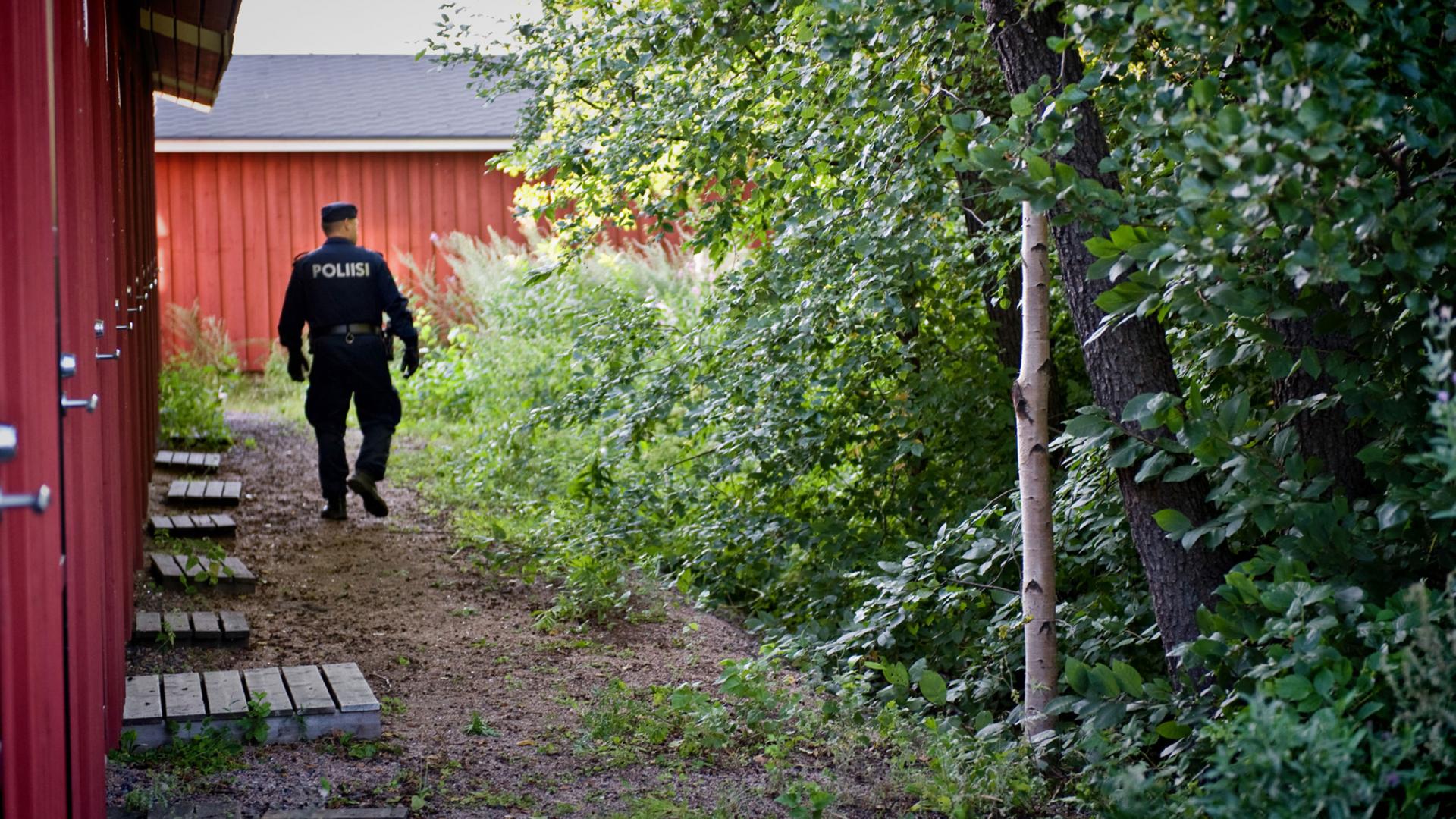 Aasian teini porno tähdet