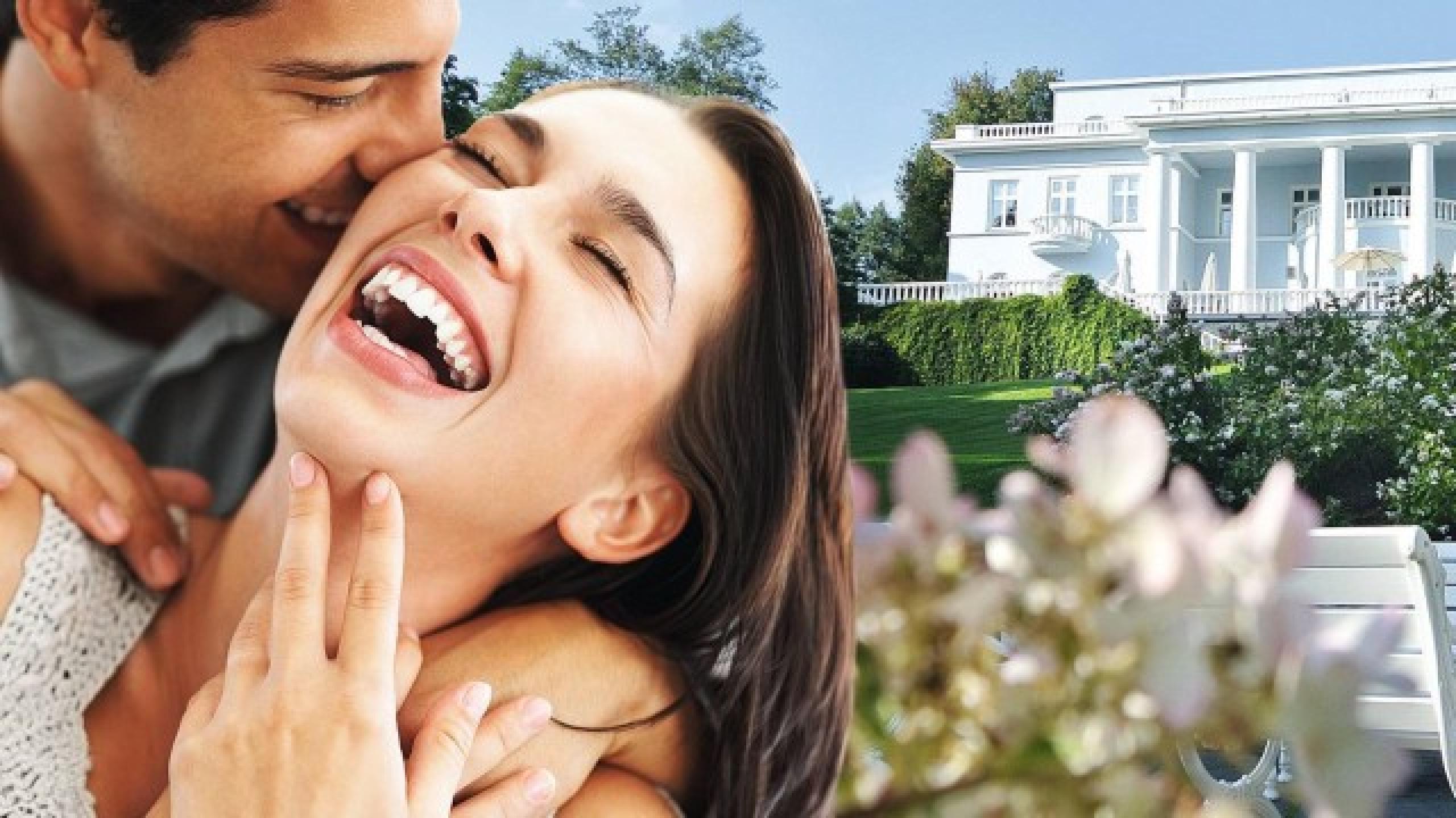 surullinen dating pelit
