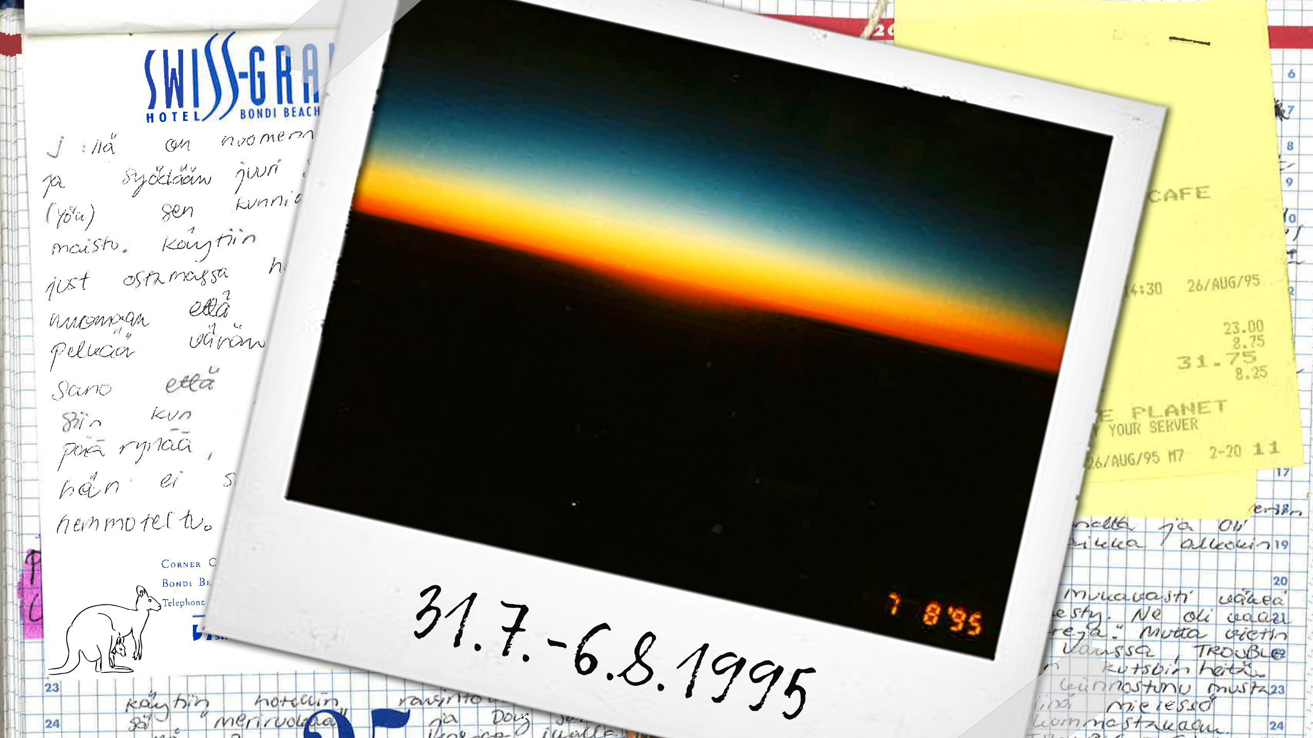 Katsella ilmaiseksi lesbo Seksi Elokuvat