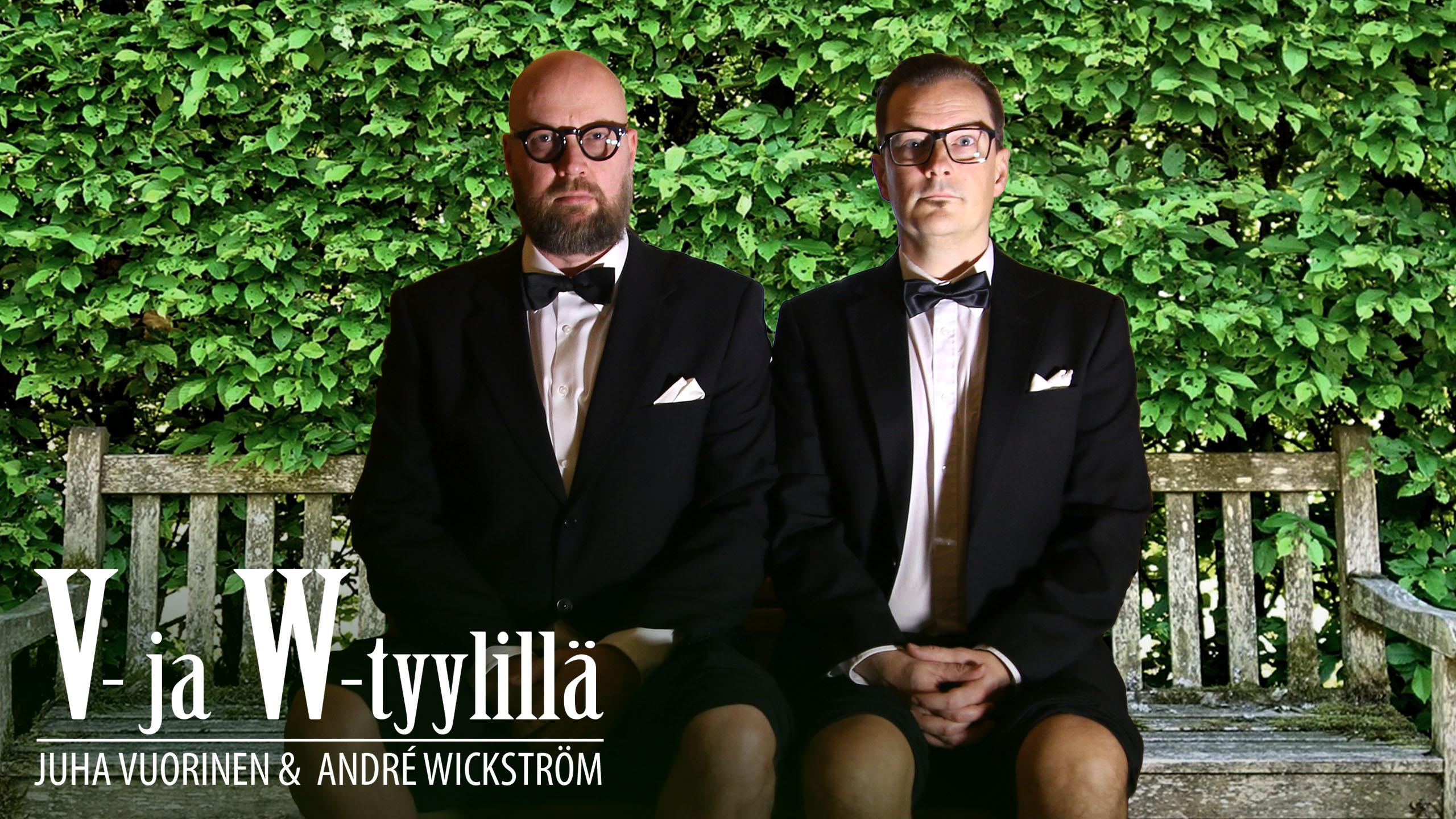 Aikuisten porno sarja kuva nauhat