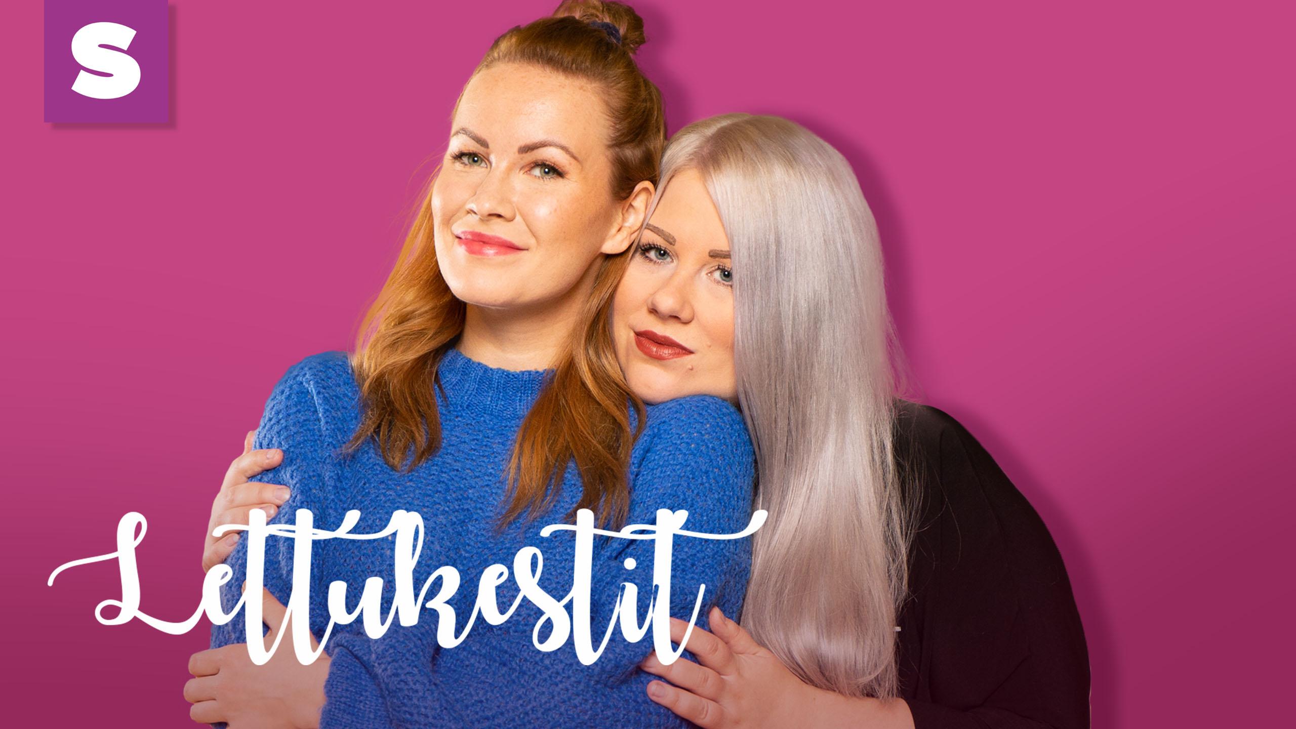 Ebony Galleria kuvia