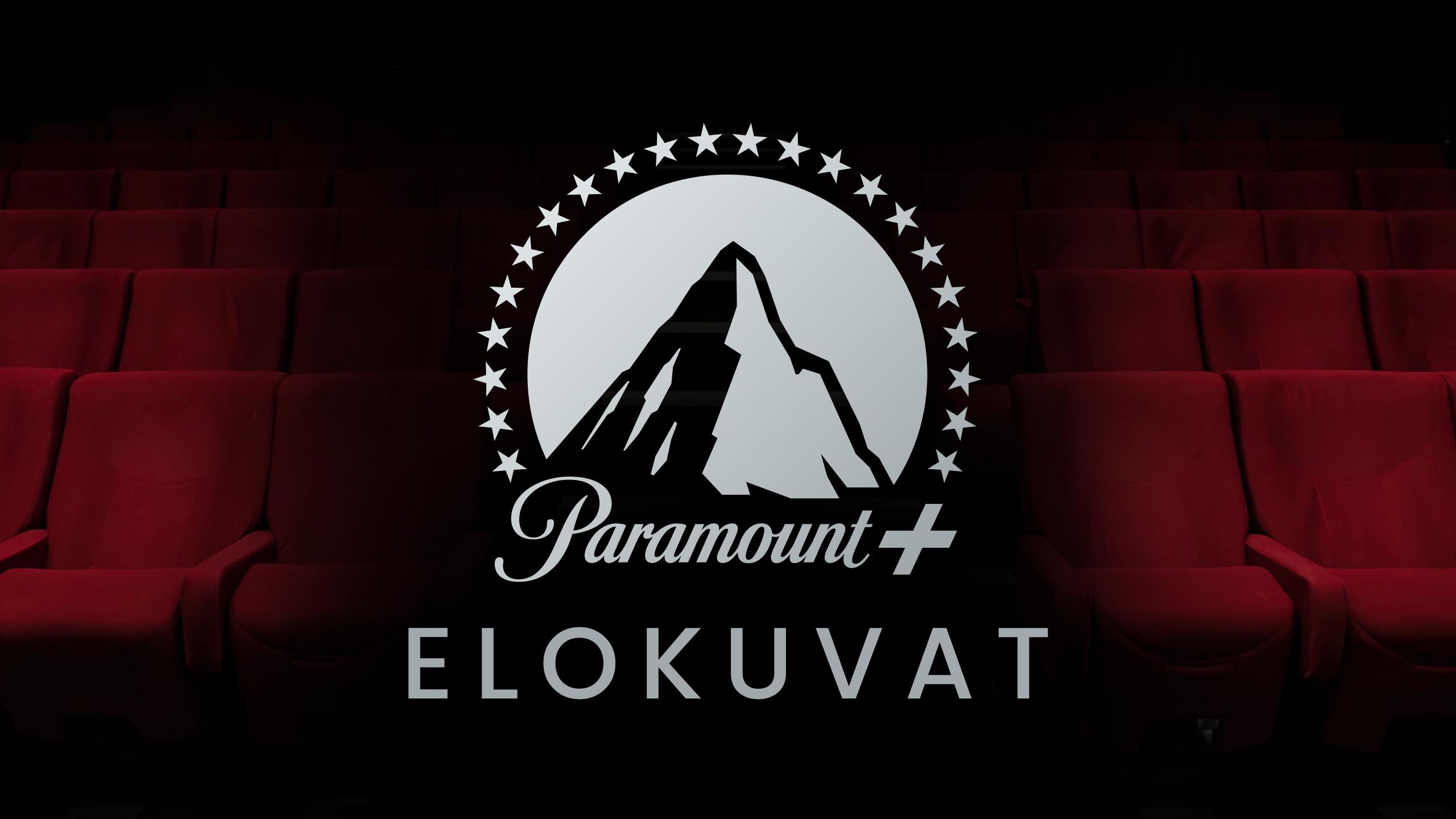 Paramount Elokuvat Kausi 1 Apollo 18 Paramount 16 Ruutu