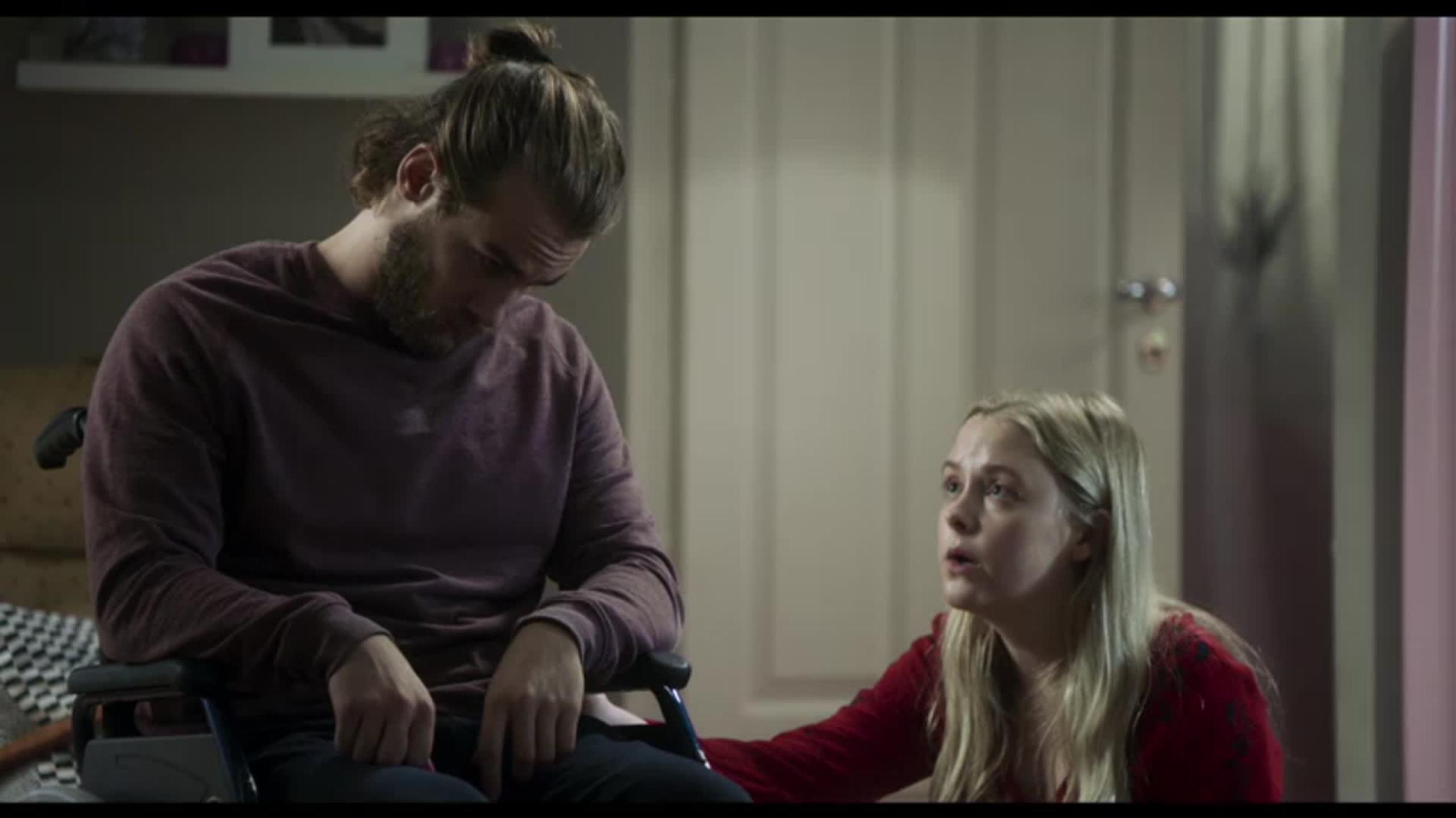 seksiä