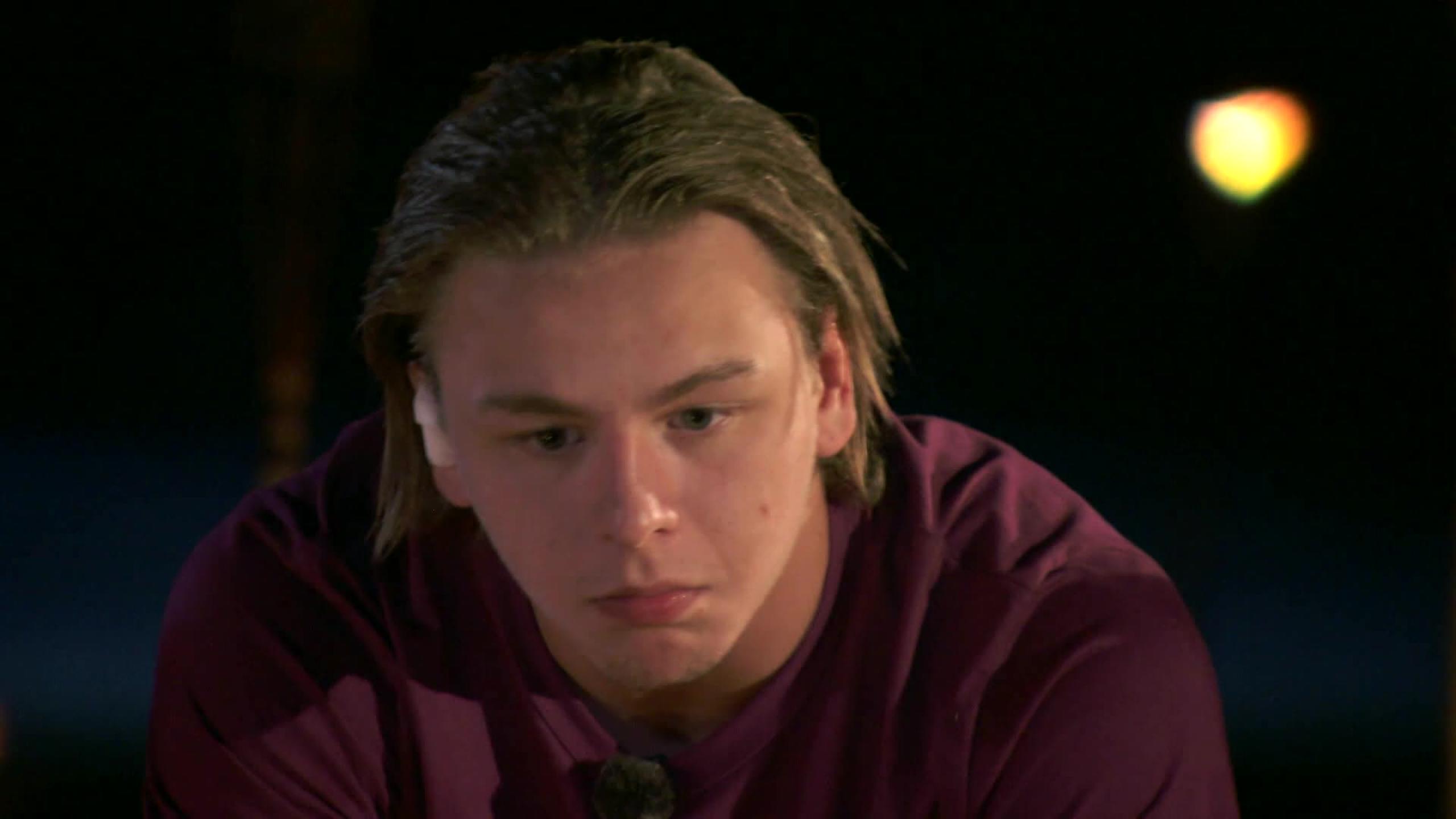 www ilmainen porno video download