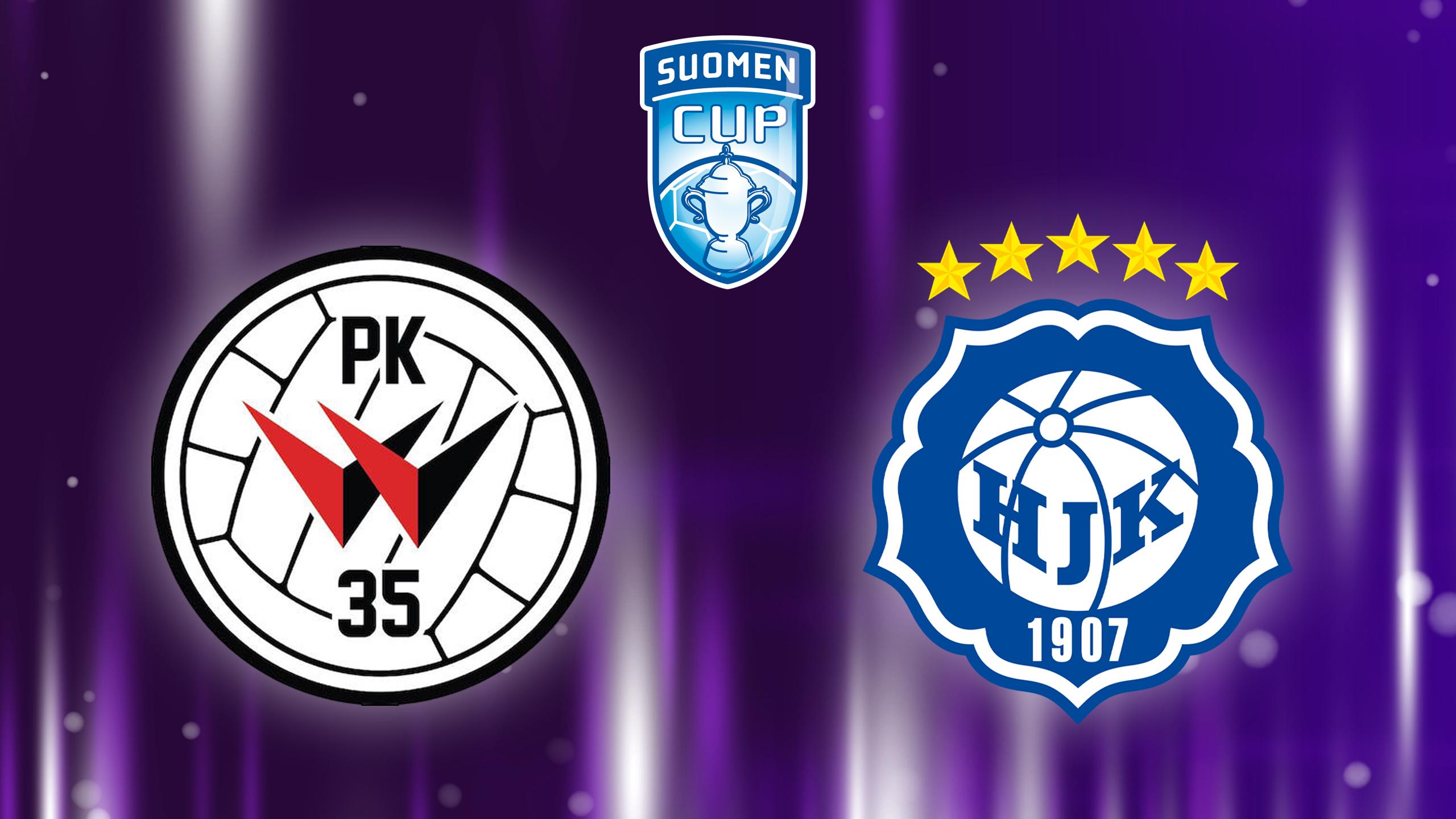 3 4 21 Pk 35 Vantaa Hjk Stream Ruutu