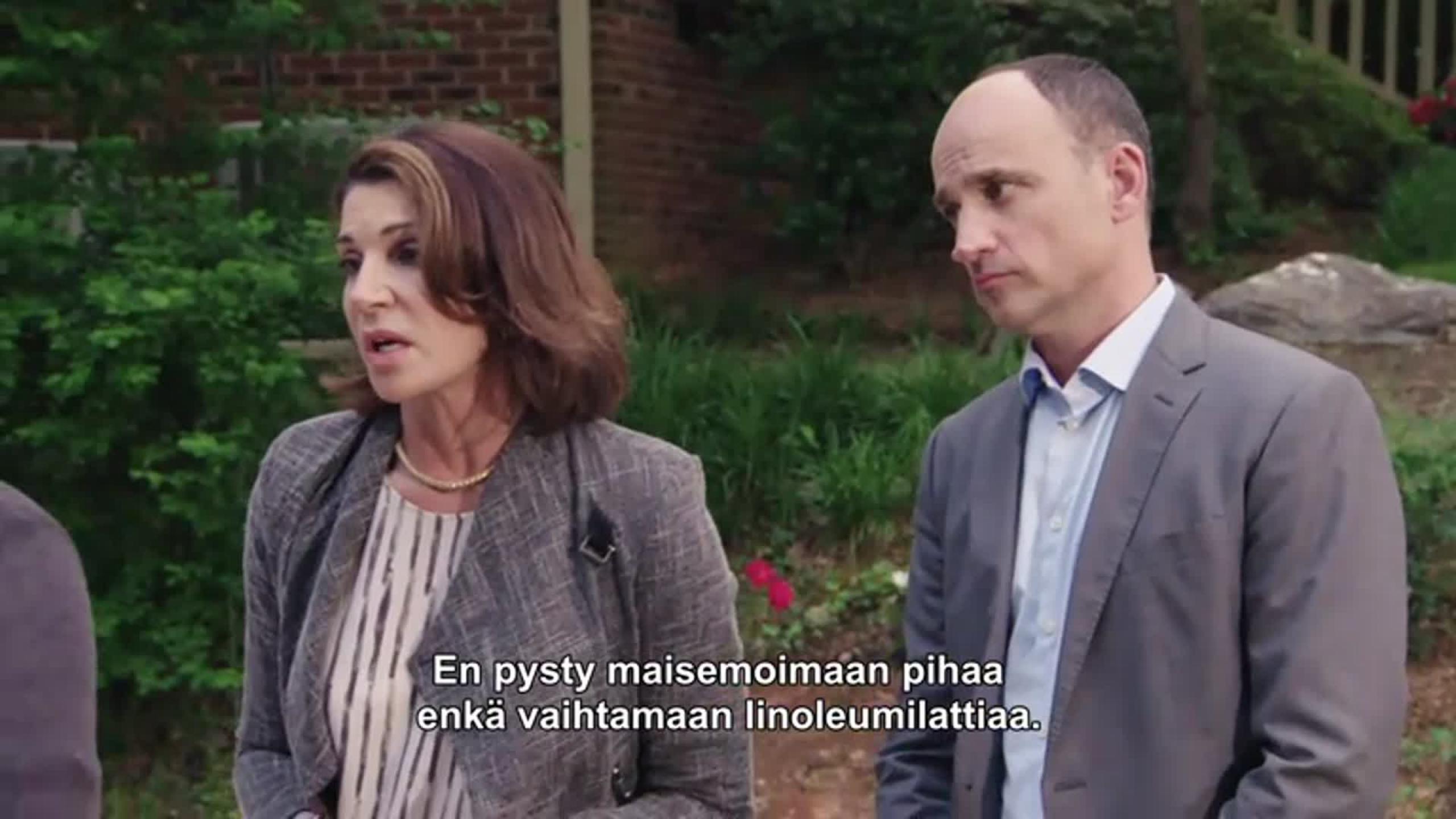 Amatööri prostituoidun porno