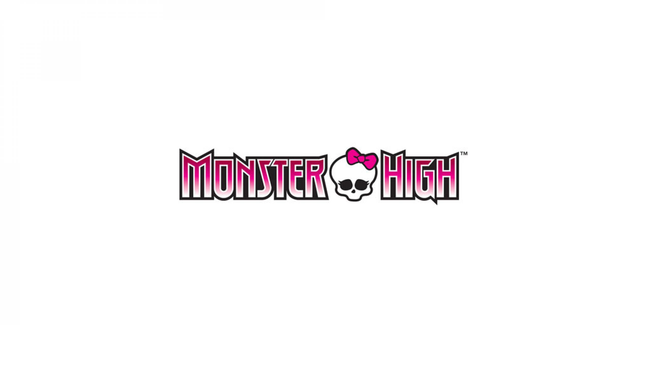 Monster High | Ruutu