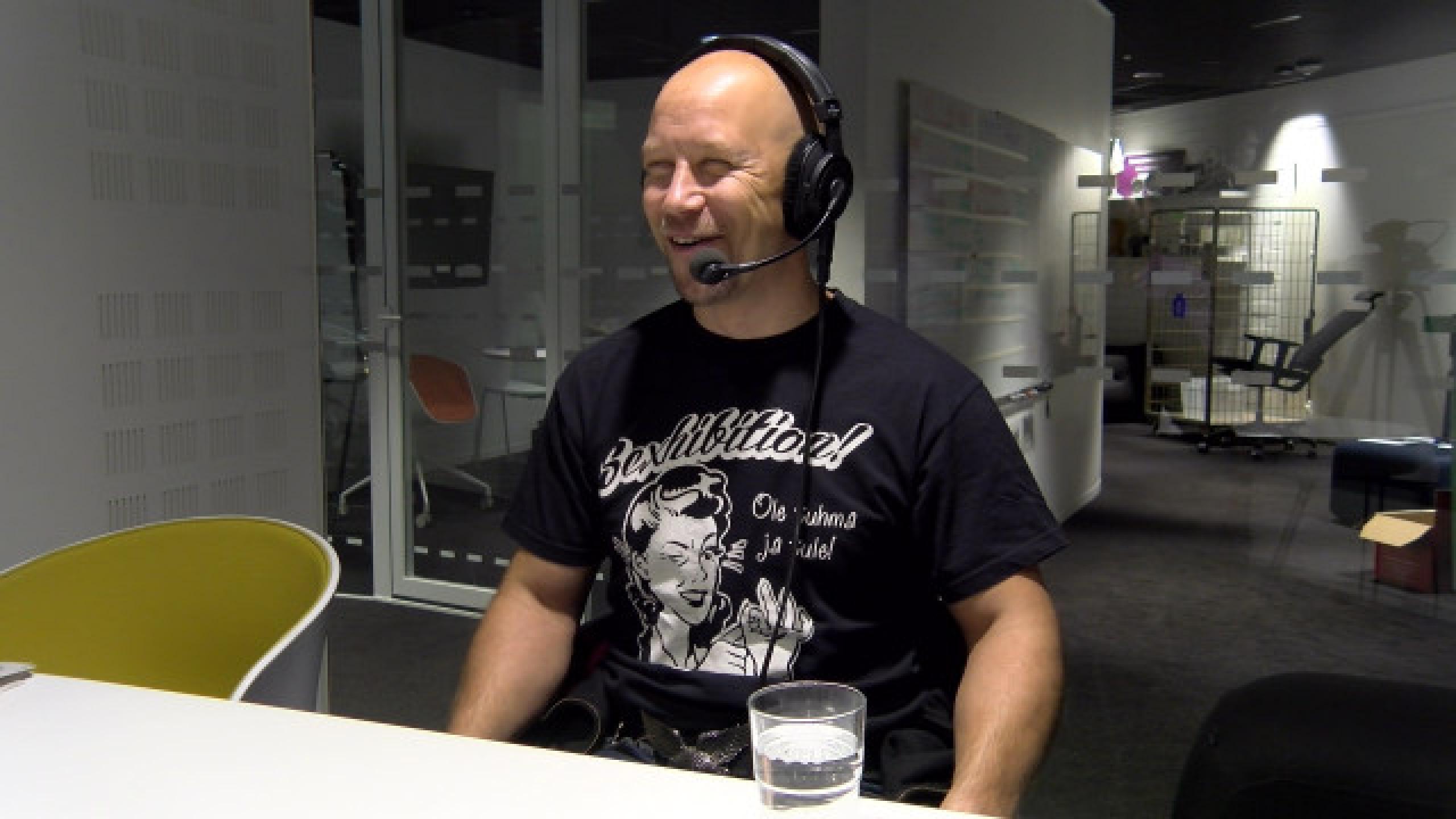 homo suihin sex videos