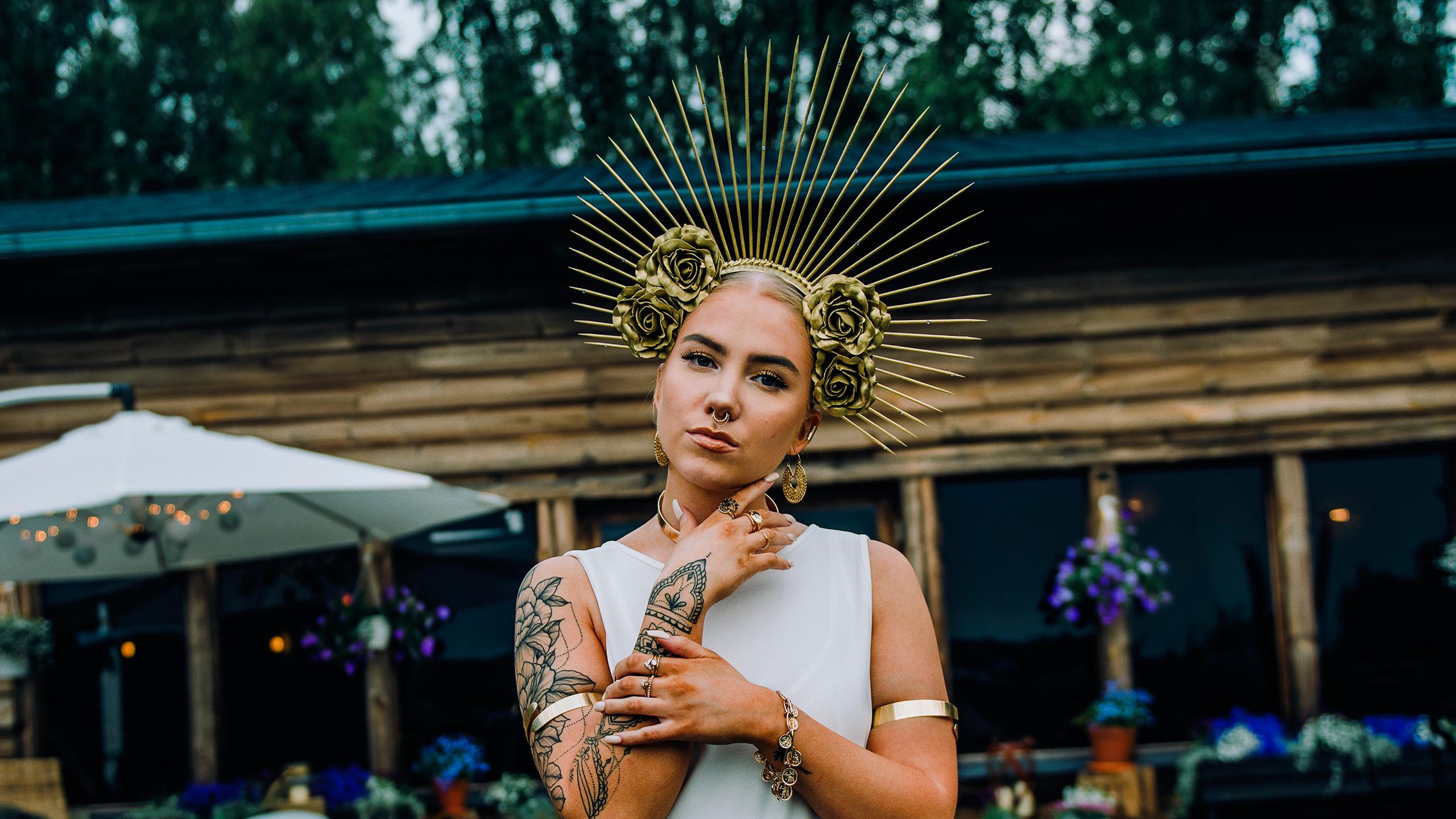 eveliina