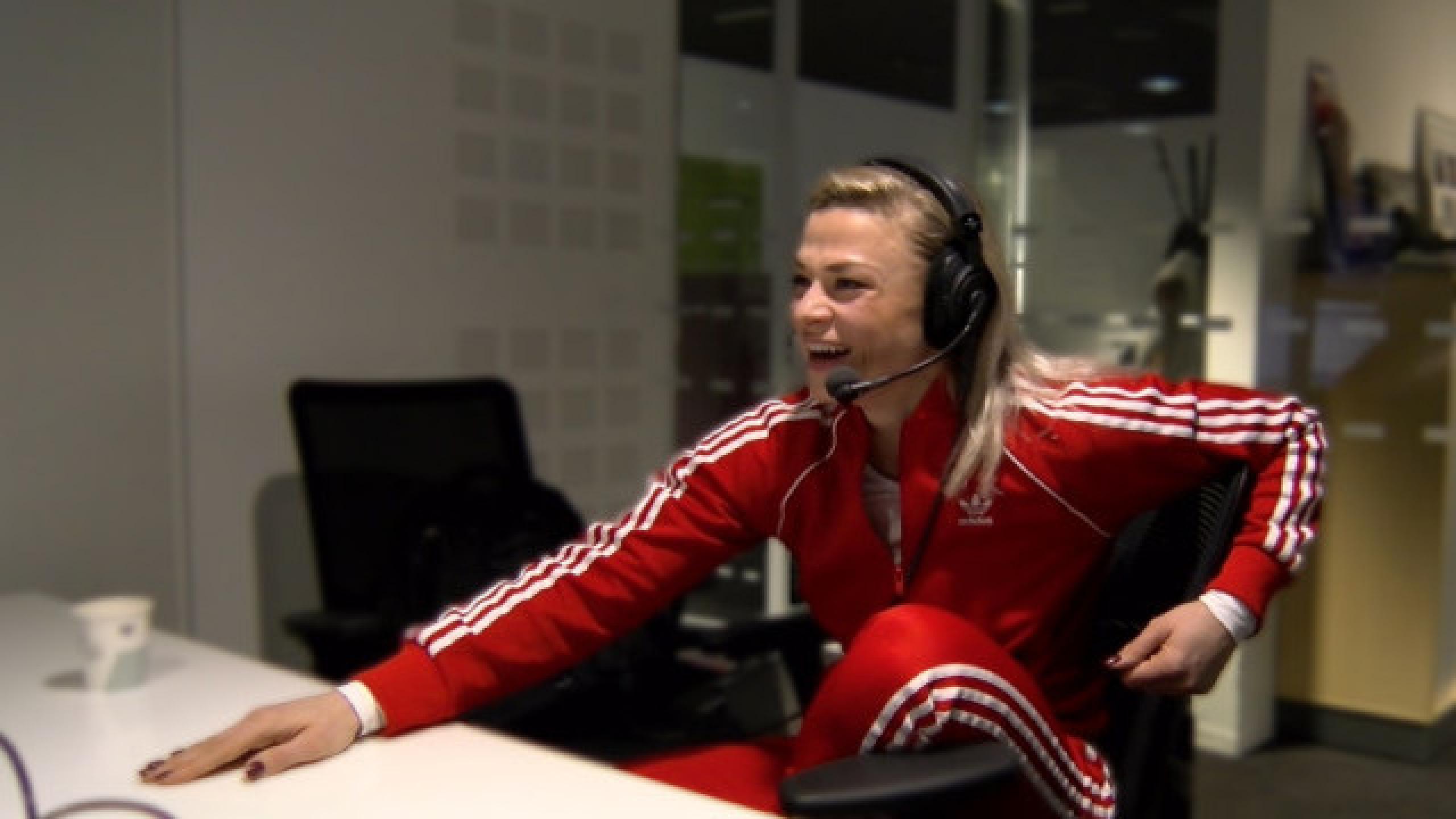 hämmästyttävä pillua PIC