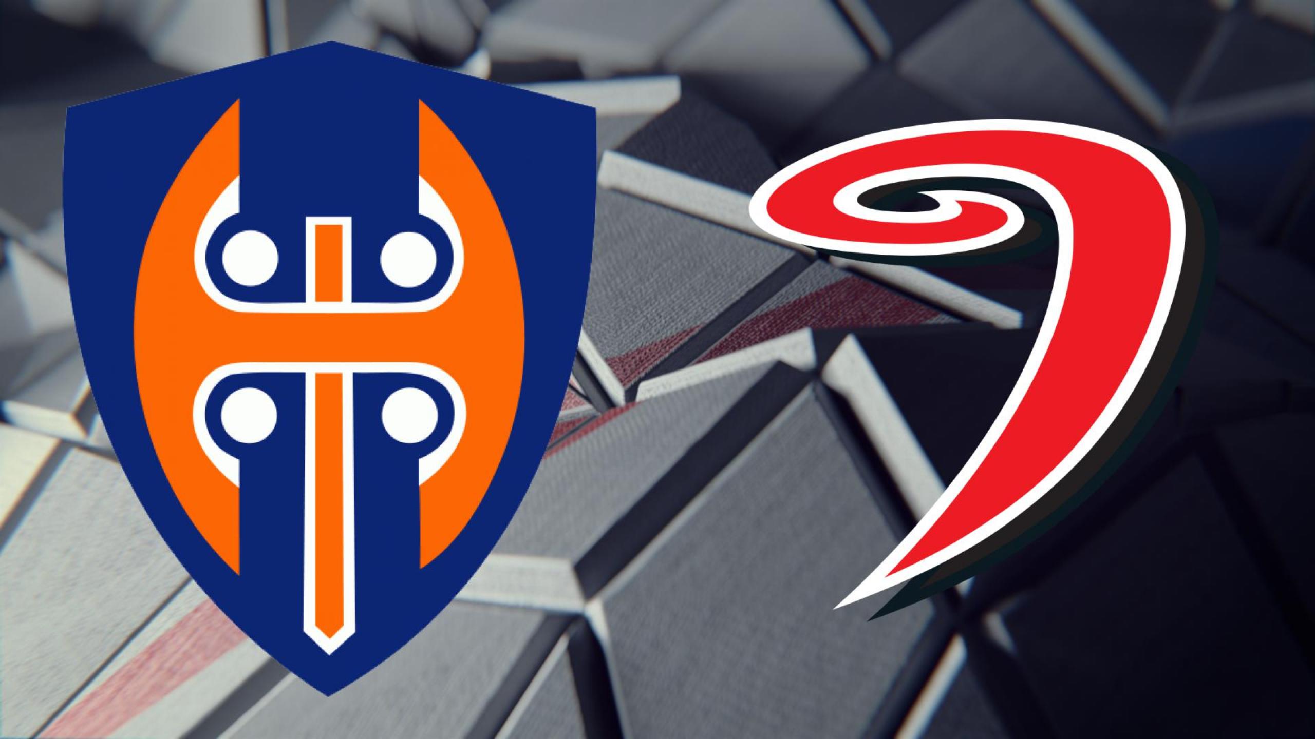 Liiga - Kausi 1 - Tappara - JYP . | Ruutu