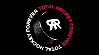 Total Hockey Forever - 8.4.2015