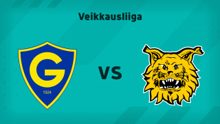 Veikkausliiga
