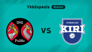 Ykköspesis, Miehet