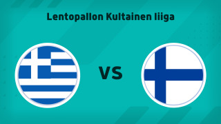 Lentopallon maaottelut