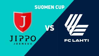 Suomen Cup | Ruutu