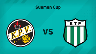 Suomen Cup