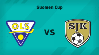 Suomen Cup