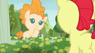 MLP suku puoli videoteini trany porno