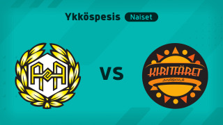 Ykköspesis, Naiset