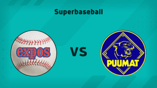 Superbaseball