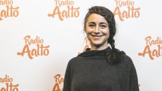 Lesbo lääkäri porno elokuvaa