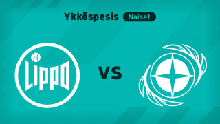 Ykköspesis, Naiset