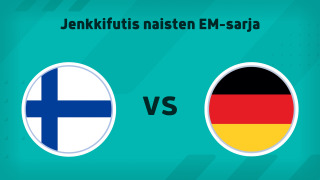 Jenkkifutiksen Maaottelut