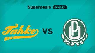 Superpesis, Naiset