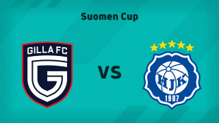 Suomen Cup