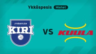 Ykköspesis, Miehet