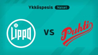 Ykköspesis, Naiset