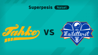 Superpesis, Naiset