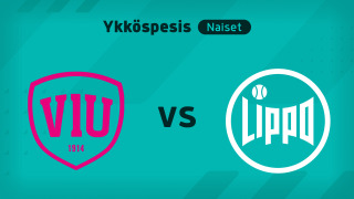 Ykköspesis, Naiset