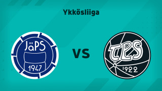 Ykkösliiga