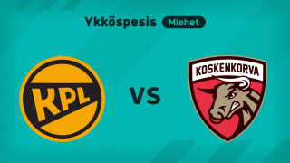 Ykköspesis, Miehet