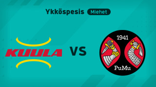 Ykköspesis, Miehet