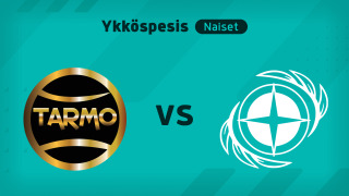 Ykköspesis, Naiset